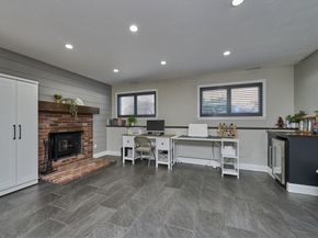 202 Brewer St, Northborough MA 01532