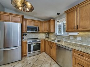 202 Brewer St, Northborough MA 01532