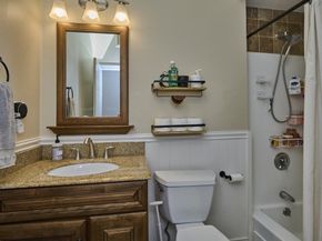 202 Brewer St, Northborough MA 01532