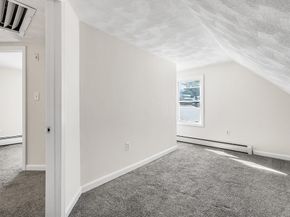 2 Perreault Ave, Billerica MA 01821