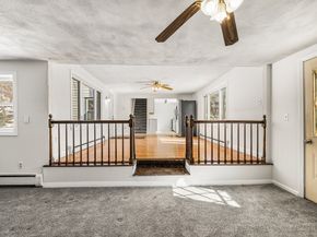 2 Perreault Ave, Billerica MA 01821