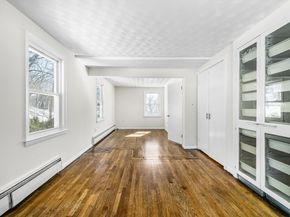 2 Perreault Ave, Billerica MA 01821