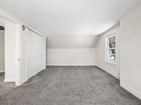 2 Perreault Ave, Billerica MA 01821