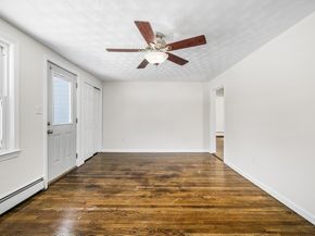 2 Perreault Ave, Billerica MA 01821