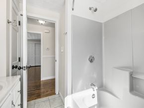 2 Perreault Ave, Billerica MA 01821