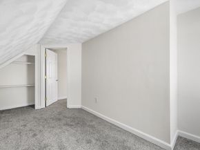 2 Perreault Ave, Billerica MA 01821