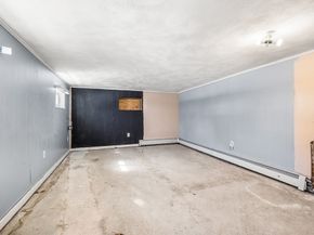 2 Perreault Ave, Billerica MA 01821