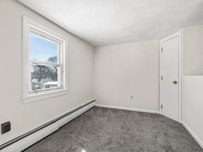 2 Perreault Ave, Billerica MA 01821