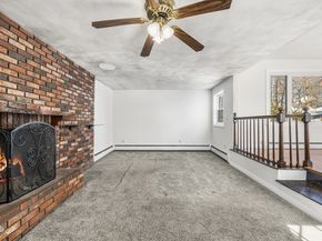 2 Perreault Ave, Billerica MA 01821