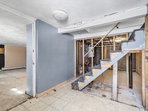 2 Perreault Ave, Billerica MA 01821