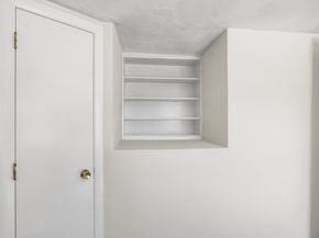 2 Perreault Ave, Billerica MA 01821