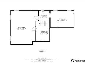 2 Perreault Ave, Billerica MA 01821