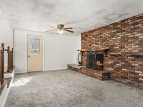 2 Perreault Ave, Billerica MA 01821