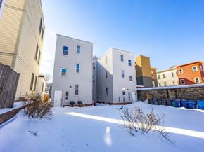 303-305 Hurley St, Cambridge MA 02141