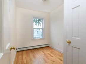 303-305 Hurley St, Cambridge MA 02141
