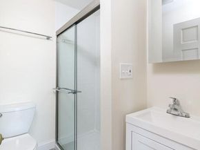 303-305 Hurley St, Cambridge MA 02141