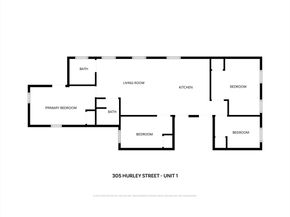 303-305 Hurley St, Cambridge MA 02141