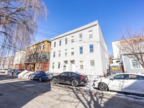 303-305 Hurley St, Cambridge MA 02141