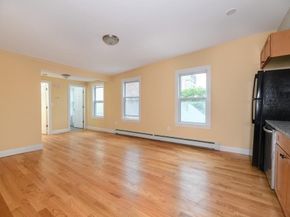 303-305 Hurley St, Cambridge MA 02141