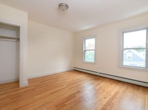 303-305 Hurley St, Cambridge MA 02141