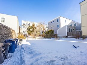 303-305 Hurley St, Cambridge MA 02141