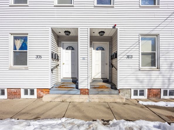 303-305 Hurley St, Cambridge MA 02141