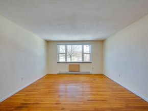 70 Jamaicaway 5, Boston MA 02130