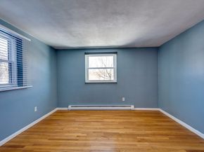 70 Jamaicaway 5, Boston MA 02130