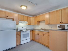 70 Jamaicaway 5, Boston MA 02130