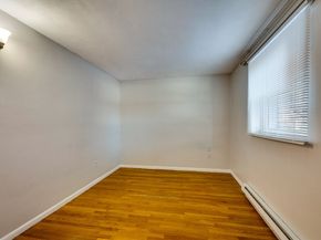 70 Jamaicaway 5, Boston MA 02130