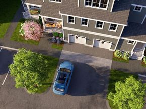 29 Hickory Bend Way 171, Plymouth MA 02360