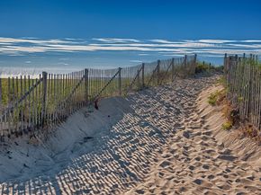 29 Hickory Bend Way 171, Plymouth MA 02360