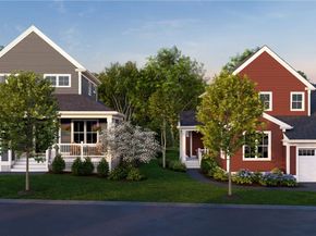 29 Hickory Bend Way 171, Plymouth MA 02360