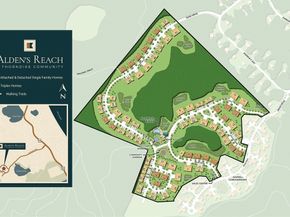 29 Hickory Bend Way 171, Plymouth MA 02360