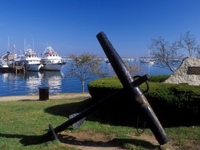 29 Hickory Bend Way 171, Plymouth MA 02360