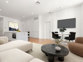 80 Terrace Street 501, Boston MA 02120