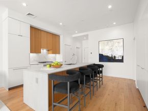 80 Terrace Street 501, Boston MA 02120