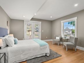 4 Grove St, Medford MA 02155