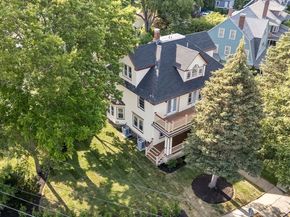 4 Grove St, Medford MA 02155