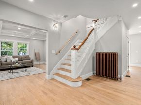 4 Grove St, Medford MA 02155