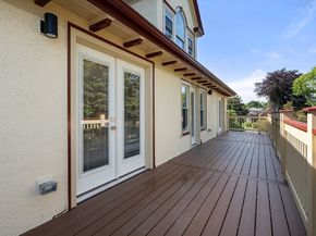 4 Grove St, Medford MA 02155