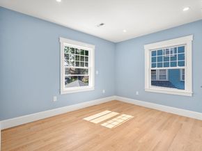 4 Grove St, Medford MA 02155