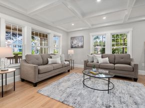 4 Grove St, Medford MA 02155