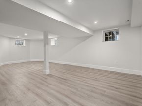 4 Grove St, Medford MA 02155