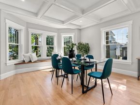 4 Grove St, Medford MA 02155