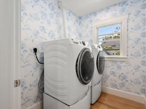 4 Grove St, Medford MA 02155