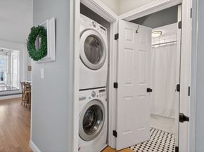 64 Telegraph Street 3, Boston MA 02127