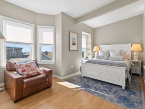 64 Telegraph Street 3, Boston MA 02127