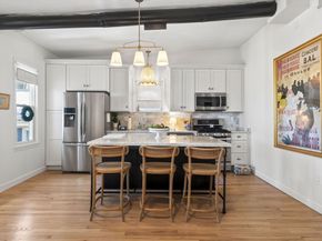 64 Telegraph Street 3, Boston MA 02127