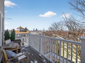 64 Telegraph Street 3, Boston MA 02127